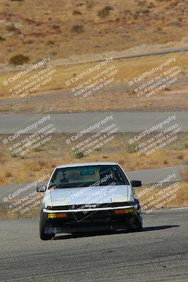 media/Feb-22-2025-Team Topak Racing (Sat) [[cb57a51a40]]/86 Party Brigade/Turns 13 and 14/